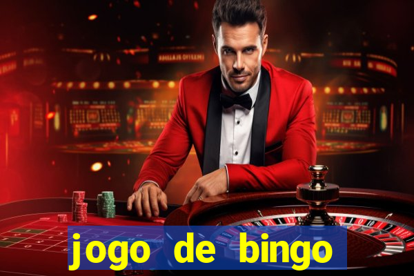 jogo de bingo pachinko 3 grátis online